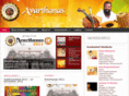 avarthanas.org