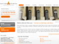 avbm-avocat.com