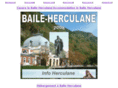 baile-herculane.info