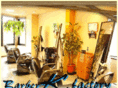 barber-k.mobi