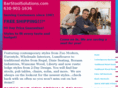 barstoolson-line.com