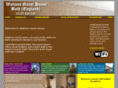 bathguesthouse.com
