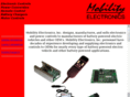 batterypowerboost.com