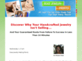 beadjewelryprofits.com