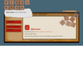 bearsbark.com