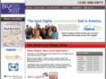 bedroomsleepshops.com