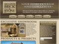 beehivebrick.com