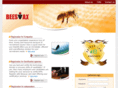 beesvax.com