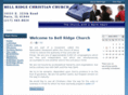 bellridge.org