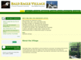 bevillage.net