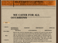 bigbsbarbq.com