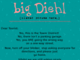 bigdiehl.com