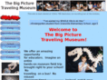 bigpicmuseum.com