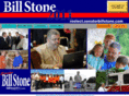 billstone2011.com