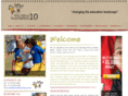 bitou10foundation.com