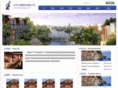 bjzhonggang.com