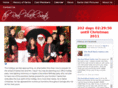 blacksantaatlanta.com