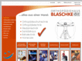 blaschke-online.com