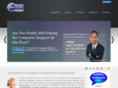 blueclone.com