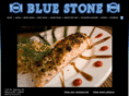 bluestoneithaca.com