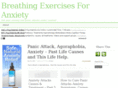breathingexercisesforanxiety.org