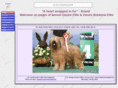 briard.si
