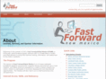 broadbandnm.org