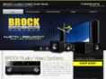 brockav.com