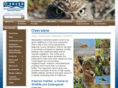 bufferlands.com