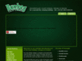 bunbegcottage.com