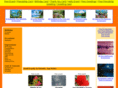 cardstofriends.com
