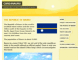 care4nauru.com