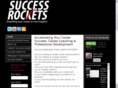 career-success-coach-larry-boyer.com
