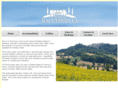casabaccianella.com