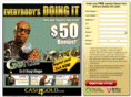 cash4old.com