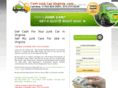 cashjunkcarvirginia.com