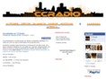 ccradio.es