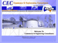 cec-raslan.com