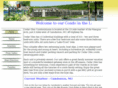 cedarglencondos.com