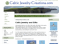 celticjewelrycreations.com