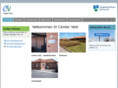 centervest.net