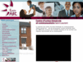 centreabc.com