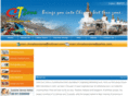 chinatourzone.com