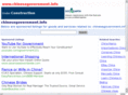 chinesegovernment.info