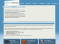chirointeractive.com