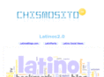 chismosito.com