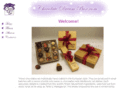 chocolatedreambox.com