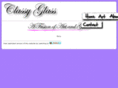 classyglassltd.com