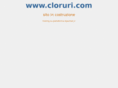 cloruri.com