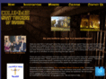 columbusghosttrackers.com